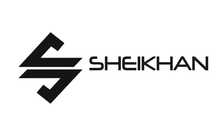 Sheikhan Group