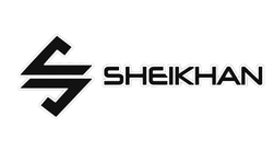 Sheikhan Group