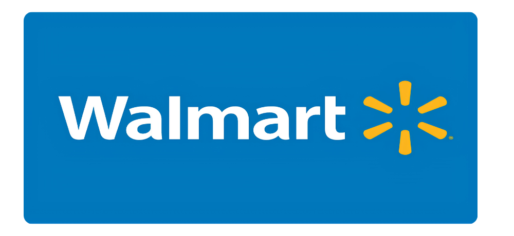 Walmart