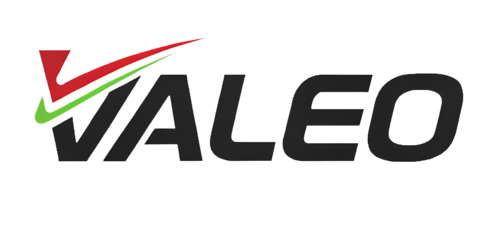 Valeo