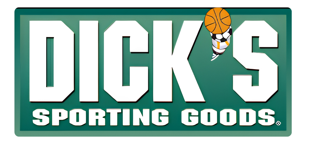 Dicks
