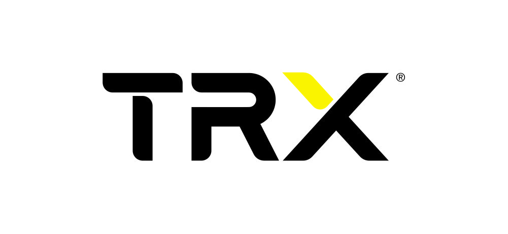 TRX