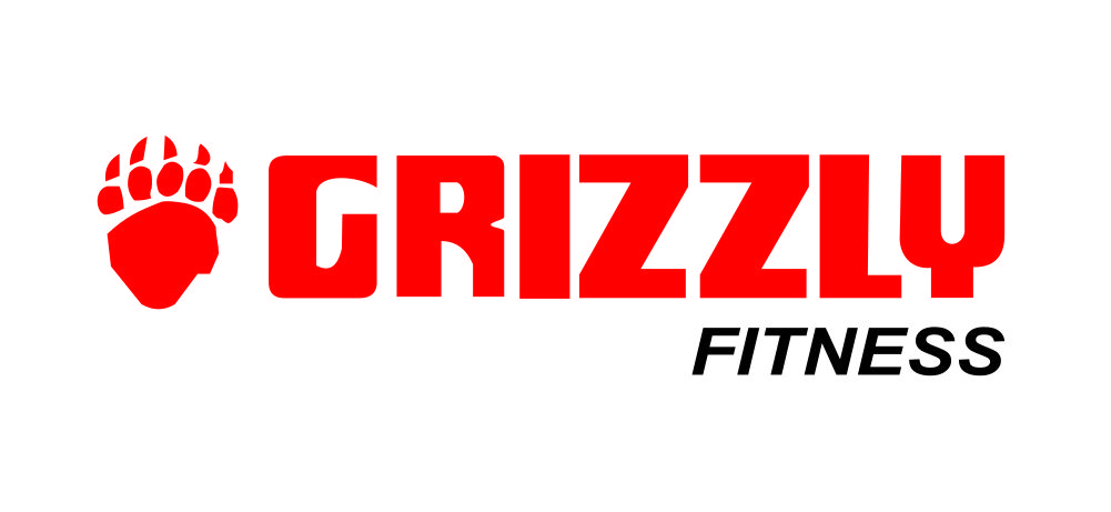 Grizzly Fitness