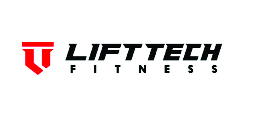 Lifttech Fitness