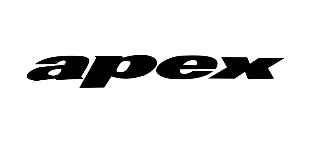 Apex