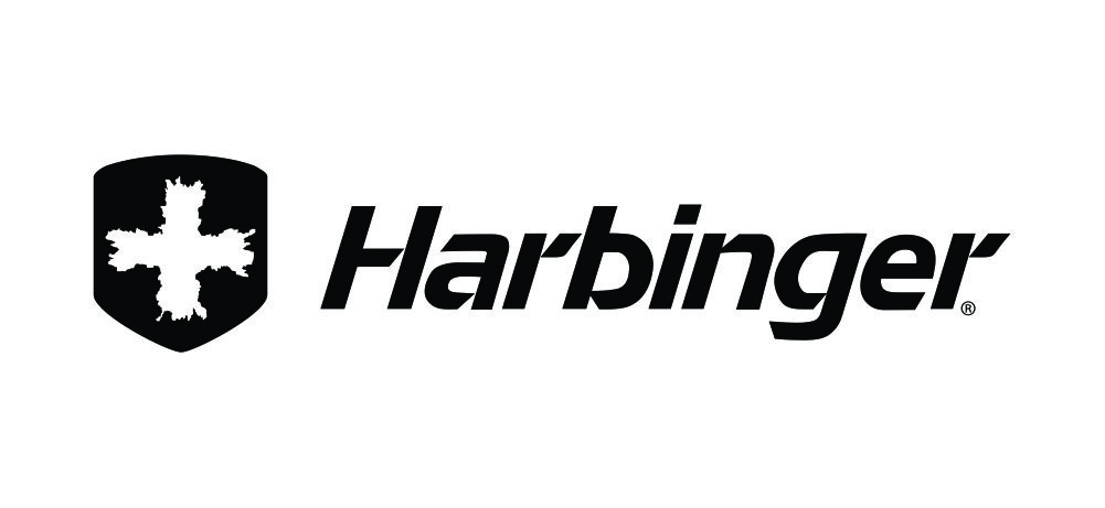 Harbinger