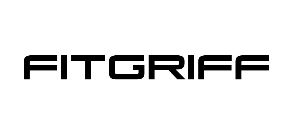 Fitgriff
