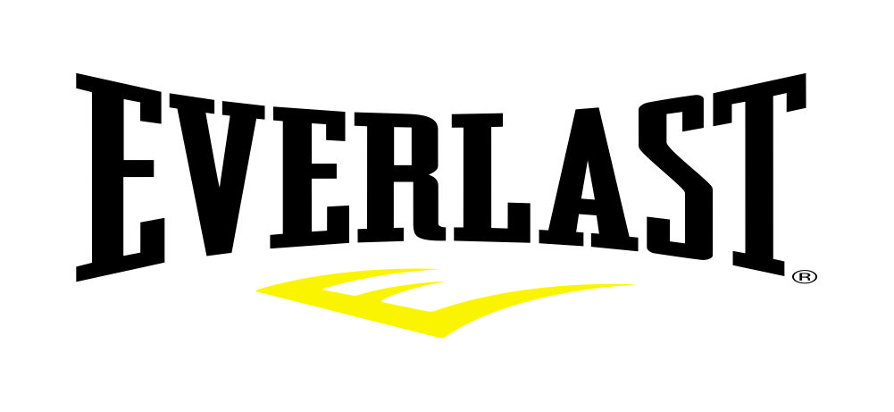 Everlast