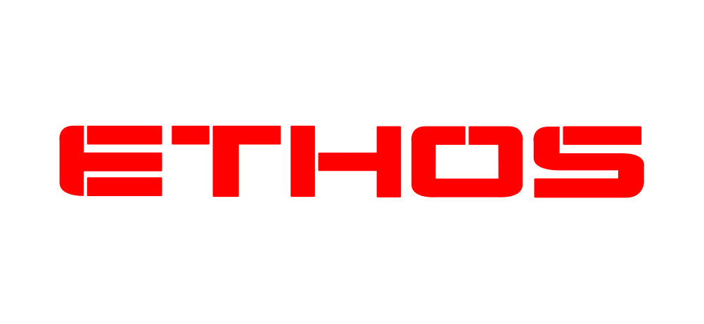 Ethos