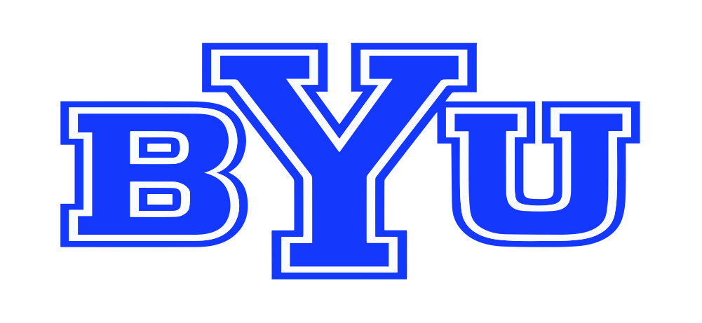 BYU
