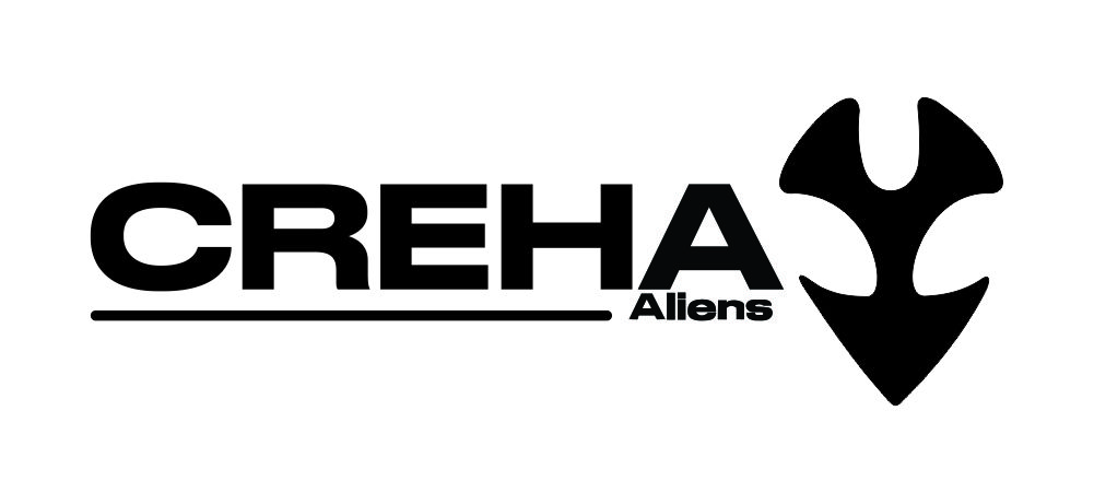 Creha