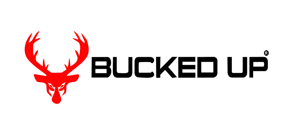 Bucked Up